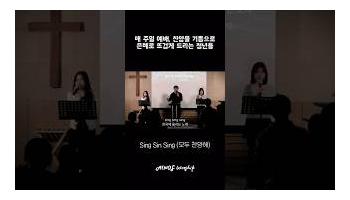 /files/thumbnails/412/002/350x200.crop.jpg?20250520143815