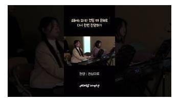 /files/thumbnails/444/002/350x200.crop.jpg?20250520143814